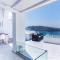 Hyperion Oia Suites