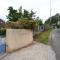Maison Fleurie photo 8