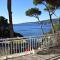 Senya Salvi Baixos CostaBravaSi Senya Salvi Baixos CostaBravaSi