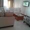 Jbillaselfcatering