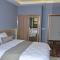 Etap Uzungöl Suite Hotel