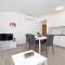 Apartments Frado