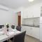 Apartments Frado
