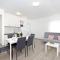 Apartments Frado