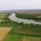 Domaine Des Deux Rivières