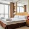 Exe Cunit Suites & Spa