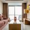Exe Cunit Suites & Spa