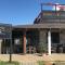 Apartamento Atlanterra Bajo - Zahara de los Atunes