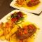 Toscana Restaurant and Bed & Breakfast