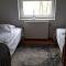 Toscana Restaurant and Bed & Breakfast