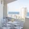 43 Sea Lodge - by Stay in Umhlanga