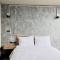 Izen Plus Budget Hotel & Residence Izen Plus Budget Hotel & Residence