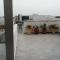 Freminore Sky aprtments