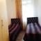 Foto: Apartment on Melashvili Street 33/38