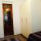 Foto: Apartment on Melashvili Street 35/38