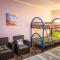 Agaseke Lodge Boquete