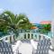 Franklyn D Resort & Spa All Inclusive