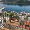 Foto: Porto Guest House Skiathos 19/24