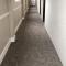Seasons Inn Halifax