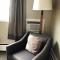 Seasons Inn Halifax