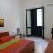 Casa Francy a 5min da Marzamemi