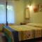 Case Vacanze Fossanave