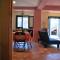 Case Vacanze Fossanave