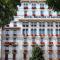 Hotel Principe Di Savoia - Dorchester Collection