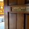 Minturn Inn
