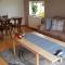 Toscana Restaurant and Bed & Breakfast