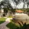 Hotel SPA Villa San Agustin