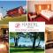 Hotel Haberl - Attersee