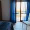 B&B New Triscele - Sciacca
