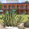 Hotel SPA Villa San Agustin