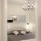 Studio apartman Sendy