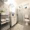 Studio apartman Sendy