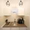 Studio apartman Sendy