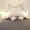 Studio apartman Sendy