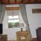3 Knocknaha Cottage