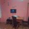 Foto: Studio near city center 2/16