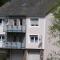 Haus Sonnentag - Bad Bertrich