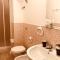 B&B New Triscele - Sciacca