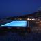 Gerofinikas Boutique Hotel - Apollonia