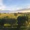 Allgäu Meadow Ranch