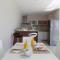 CMB Guesthouse
