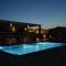 Gerofinikas Boutique Hotel - Apollonia