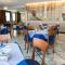 Hotel Ariston - Imperia