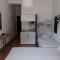 Apartmani Tia