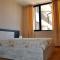 Foto: Summer apartments in complex Viyana Nessebar 80/90