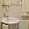 White Cottage B&B - North Kessock